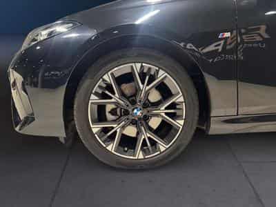BMW 220 220i Gran Coupé M Sport (2025) - Photo 4