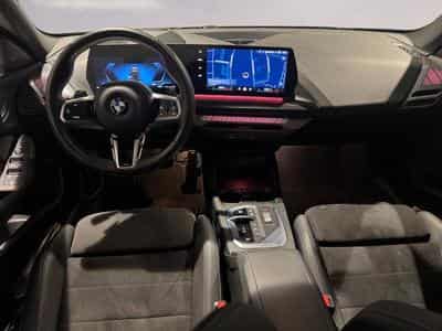 BMW 220 220i Gran Coupé M Sport (2025) - Photo 6