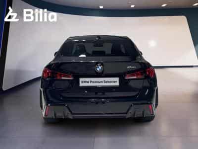 BMW 220 220i Gran Coupé M Sport (2025) - Photo 8