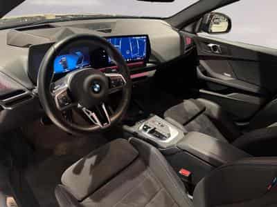 BMW 220 220i Gran Coupé M Sport (2025) - Photo 5