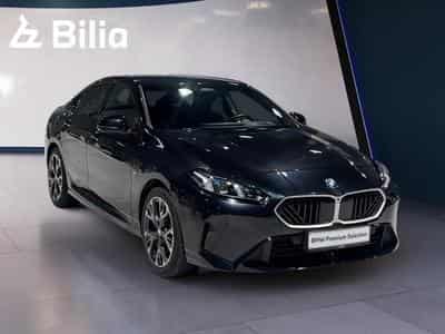 BMW 220 220i Gran Coupé M Sport (2025) - Photo 11
