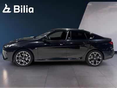 BMW 220 220i Gran Coupé M Sport (2025) - Photo 12