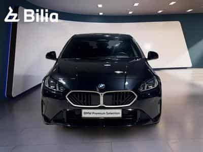 BMW 220 220i Gran Coupé M Sport (2025) - Photo 10