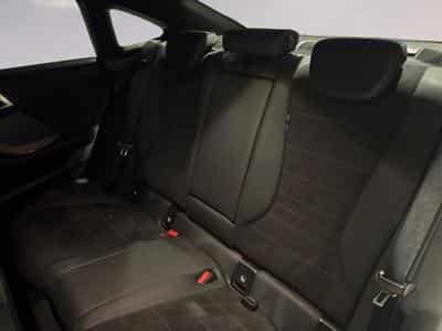 BMW 220 220i Gran Coupé M Sport (2025) - Photo 14