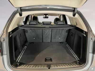 BMW X3 X3 xDrive20d (2023) - Foto 14