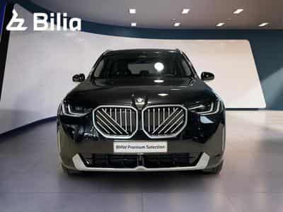BMW X3 X3 xDrive20d (2025) - Foto 2