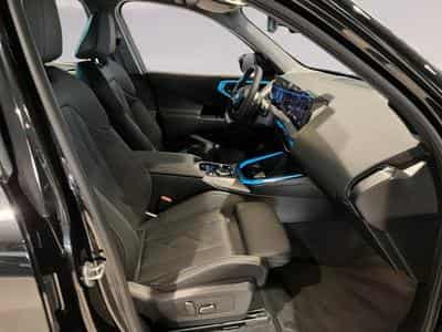 BMW X3 X3 xDrive20d (2025) - Foto 12