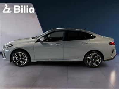 BMW 220 220 Gran Coupé M Sport (2026) - Photo 3