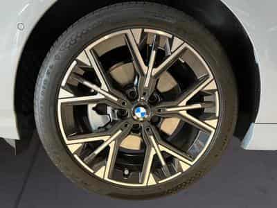 BMW 220 220 Gran Coupé M Sport (2026) - Photo 9