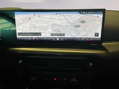 BMW 220 220i Coupé M Sport (2026) - Photo 11