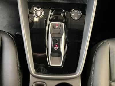 Audi A3 SB+S-line+S-Tronic+P.Business-plus+ (2025) - Foto 12