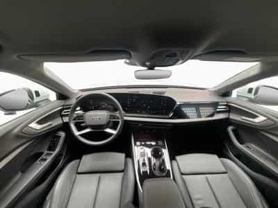 Audi A5 Avant+PHEV+Quattro+S-Tronic+Tech-Plus+P.Business+LED+NAVI (2026) - Foto 2