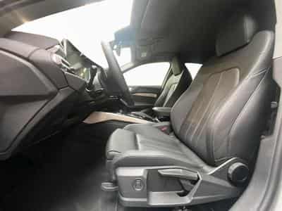 Audi A5 Avant+PHEV+Quattro+S-Tronic+Tech-Plus+P.Business+LED+NAVI (2026) - Foto 9