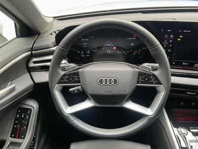 Audi A5 Avant+PHEV+Quattro+S-Tronic+Tech-Plus+P.Business+LED+NAVI (2026) - Foto 10