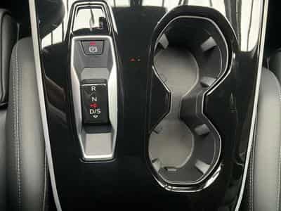Audi A5 Avant+PHEV+Quattro+S-Tronic+Tech-Plus+P.Business+LED+NAVI (2026) - Foto 12