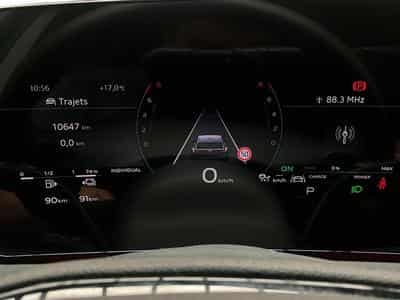 Audi A5 Avant+PHEV+Quattro+S-Tronic+Tech-Plus+P.Business+LED+NAVI (2026) - Foto 11