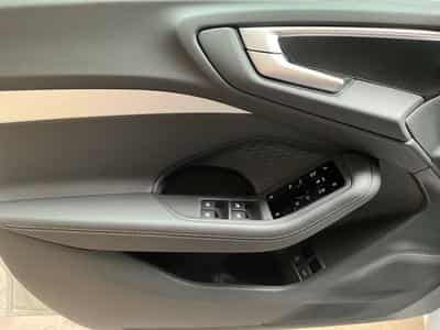 Audi A5 Avant+PHEV+Quattro+S-Tronic+Tech-Plus+P.Business+LED+NAVI (2026) - Foto 14