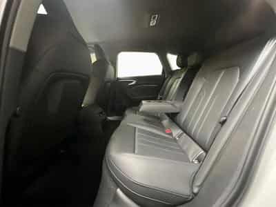 Audi A5 Avant+PHEV+Quattro+S-Tronic+Tech-Plus+P.Business+LED+NAVI (2026) - Foto 15