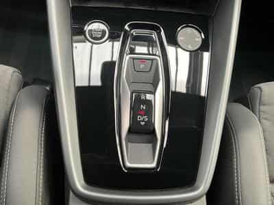 Audi A3 SB+S-Line+S-Tronic+P.Premium+Matrix+LM19 (2026) - Foto 12