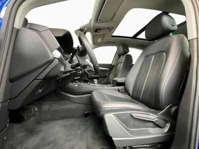 Audi Q5 SB+S-line+40TDI+S-Tronic+Quattro+P.Business (2021) - Foto 9