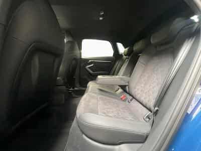 Audi A3 SB+S-Line+S-Tronic+P.Premium+Matrix+LM19 (2026) - Foto 15
