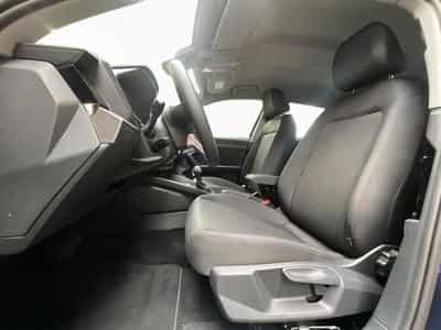 Audi A1 SB+Advanced+S-Tronic+P.Business+Led+P.Assistance+Led+Navi (2025) - Foto 9