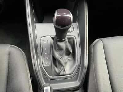 Audi A1 SB+Advanced+S-Tronic+P.Business+Led+P.Assistance+Led+Navi (2025) - Foto 12