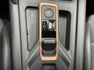 Cupra Leon Pure-Performance+DSG+Sennheiser+AHK+Dynamic-Design (2025) - Foto 12
