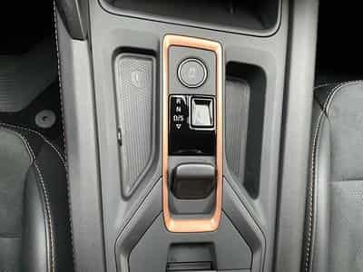 Cupra Formentor DSG+Pure-Performance+Sennheiser+AHK+Dynamic-Design+LM18 (2025) - Foto 12
