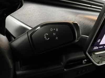 VW ID.Buzz 87kWh+Gtx+P.Confort+P.Design+P.Ass.+7Plätze+4Motion (2025) - Foto 12