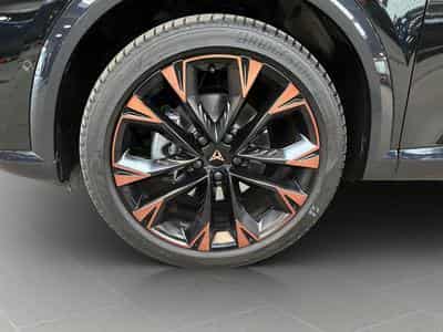 Cupra Formentor Dynamic-Design+DSG+Sennheiser+Pure-Performance+Pano+LM19 (2024) - Foto 8