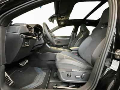 Cupra Formentor Dynamic-Design+DSG+Sennheiser+Pure-Performance+Pano+LM19 (2024) - Foto 9