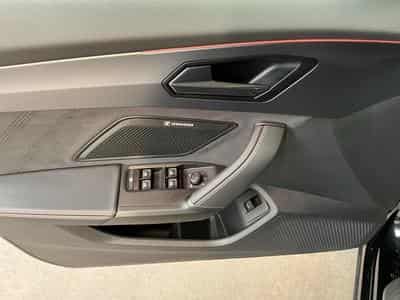 Cupra Formentor Dynamic-Design+DSG+Sennheiser+Pure-Performance+Pano+LM19 (2024) - Foto 14
