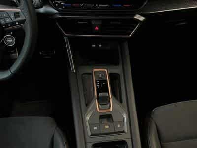Cupra Formentor Dynamic-Design+DSG+Sennheiser+Pure-Performance+Pano+LM19 (2024) - Foto 12