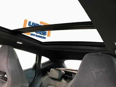 Cupra Formentor Dynamic-Design+DSG+Sennheiser+Pure-Performance+Pano+LM19 (2024) - Foto 15