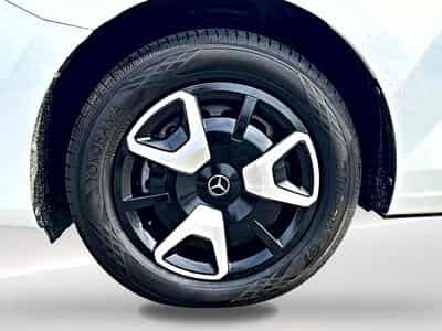 Mazda 2 1.5 E-SKYACTIV-G 90 CENTRE-LINE (2024) - Foto 9