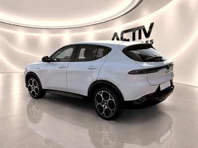 Alfa-Romeo TONALE 1.5 IBRIDA 160 VELOCE TCT (2025) - Foto 5