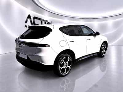 Alfa-Romeo TONALE 1.5 IBRIDA 160 VELOCE TCT (2025) - Foto 7