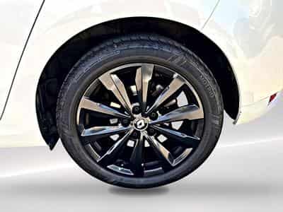 Renault Megane 1.3 TCE 160 RS LINE EDC (2021) - Foto 9