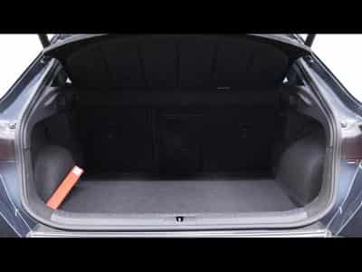 Cupra Formentor 1.4 e-HYBRID 245ch (2022) - Foto 8