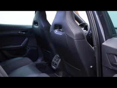 Cupra Formentor 1.4 e-HYBRID 245ch (2022) - Foto 14