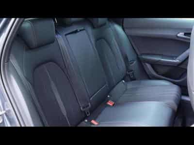 Cupra Formentor 1.4 e-HYBRID 245ch (2022) - Foto 15