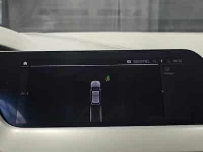 BMW 118 Business (2021) - Foto 15