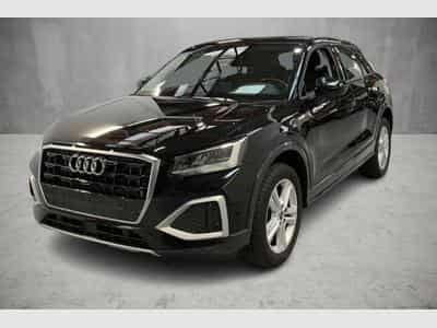 Audi Q2 Advanced 35 TFSI 150cv S TRONIC/ INFOTAINMENT/ PARK ASSIST (2023) - Foto 1
