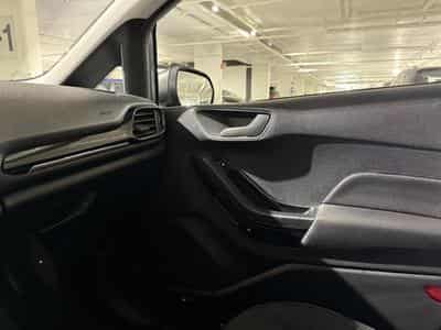 Ford Fiesta 1.0i EcoBoost MHEV 92kW Connected (2020) - Foto 9