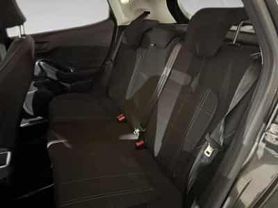 Ford Fiesta 1.0i EcoBoost MHEV 92kW Connected (2020) - Foto 11