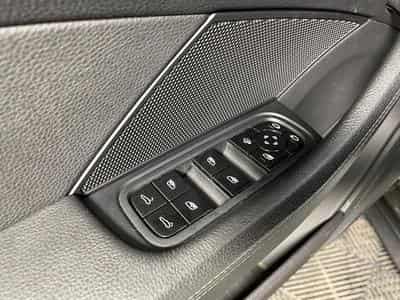Porsche Panamera Sport Turismo 3.0 V6 330 CV PDK GPS (2018) - Photo 13