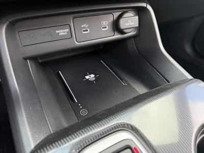 Honda Civic 2.0 i-MMD 184ch e:HEV Advance (2026) - Photo 14