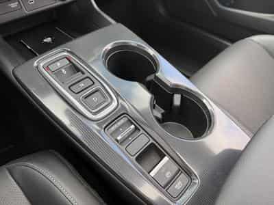 Honda Civic 2.0 i-MMD 184ch e:HEV Advance (2026) - Photo 15