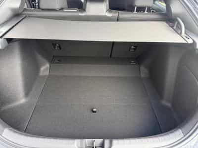 Honda Civic 2.0 i-MMD 184ch e:HEV Sport (2026) - Photo 14